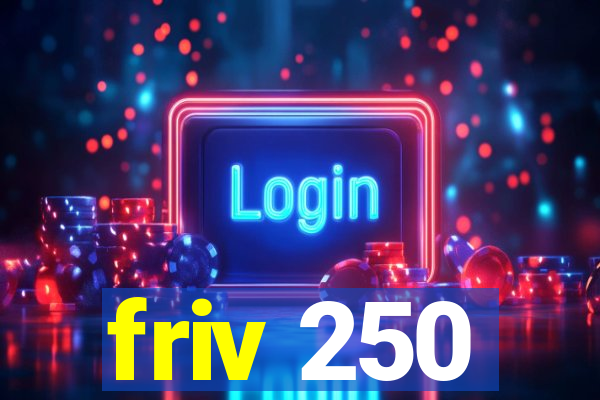 friv 250